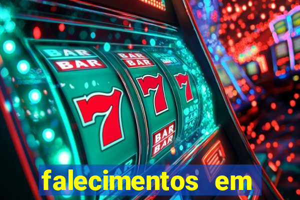 falecimentos em porto alegre rs